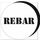 REBAR