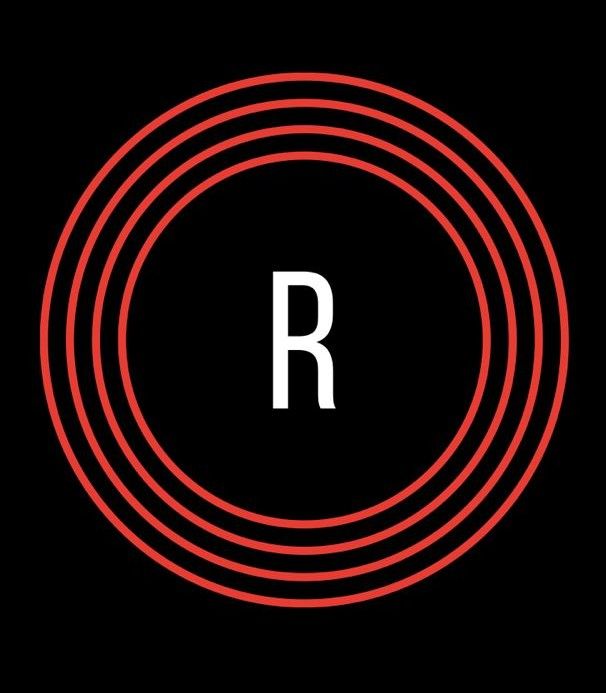 Republic Restaurant and Terrace