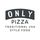 MIAO PIZZA(Only pizza)