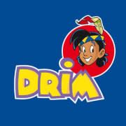 Drim