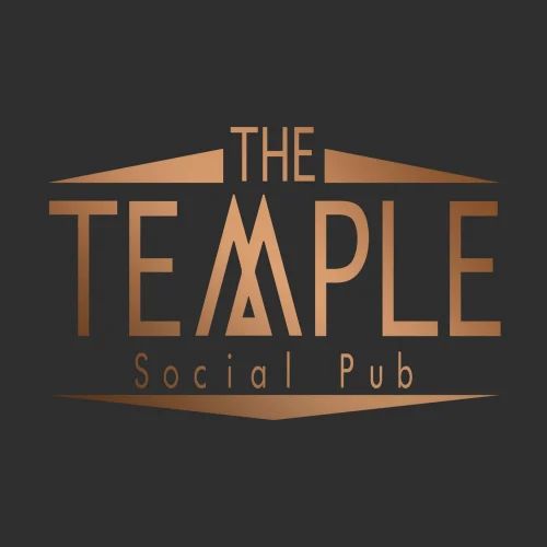 The Temple - Social Pub