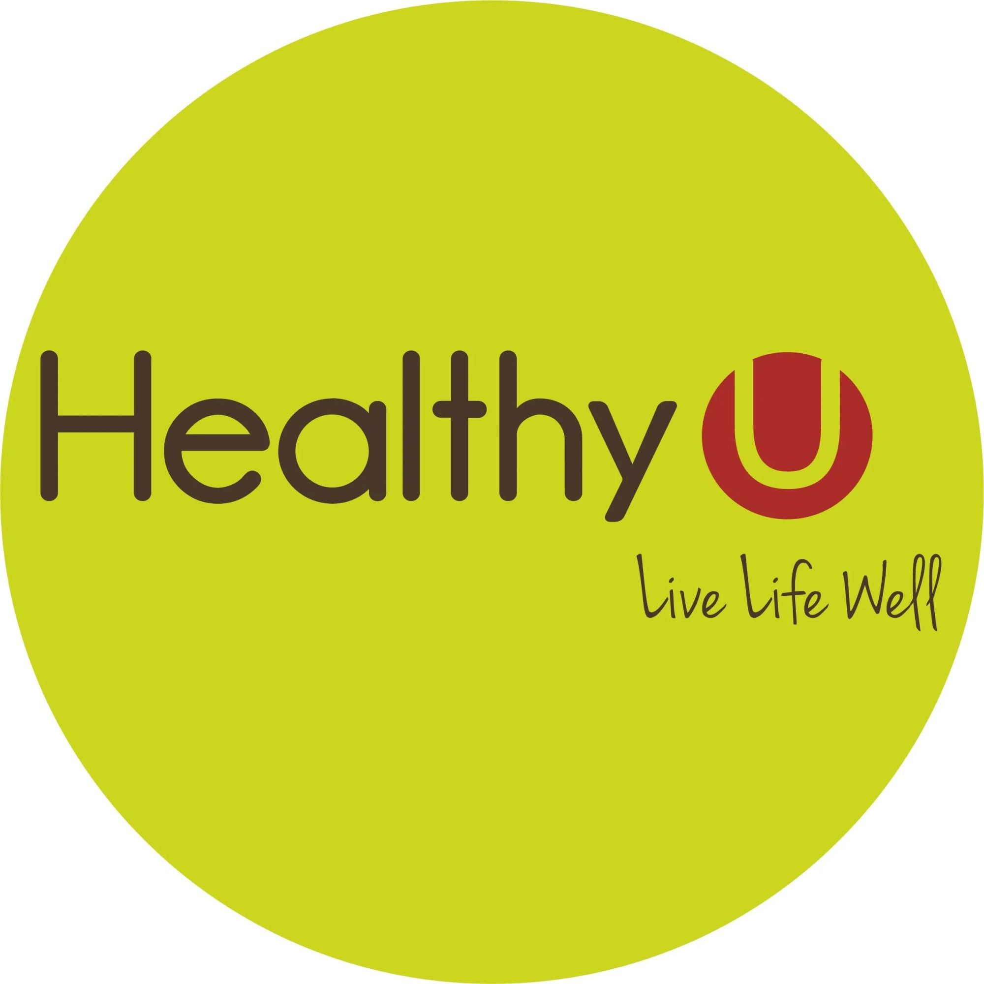 Healthy U
