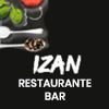 Bar Restaurant Izan