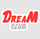 DreaM Club