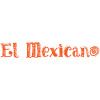 El Mexicano