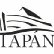 Tapan Restaurante