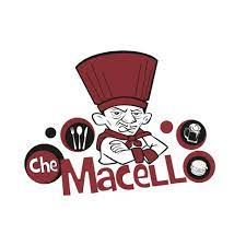 Che Macello