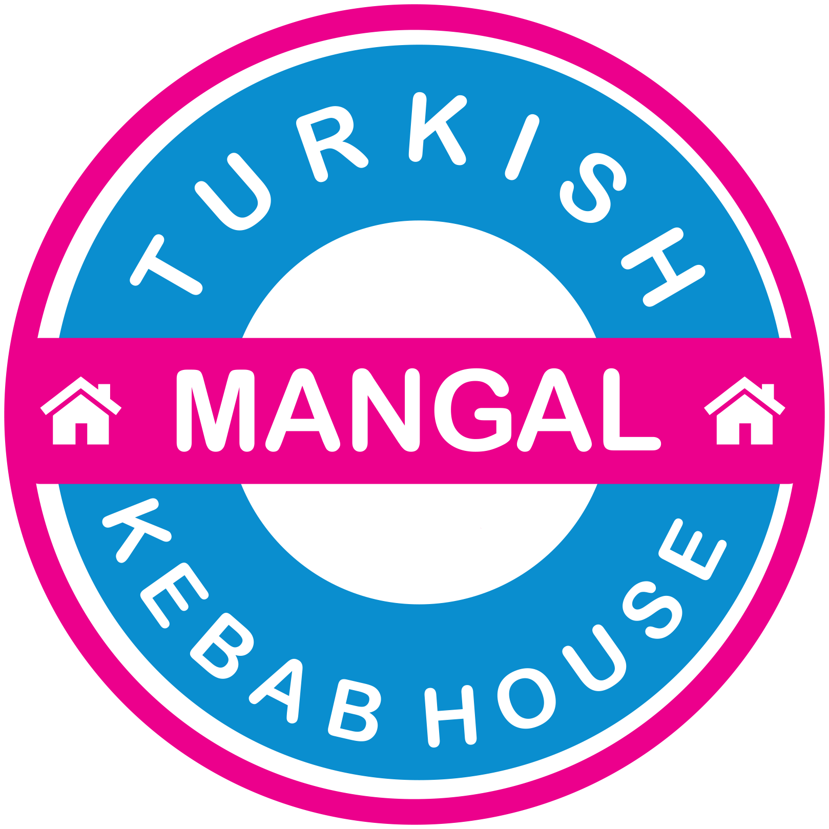Mangal Turkish Kebab House