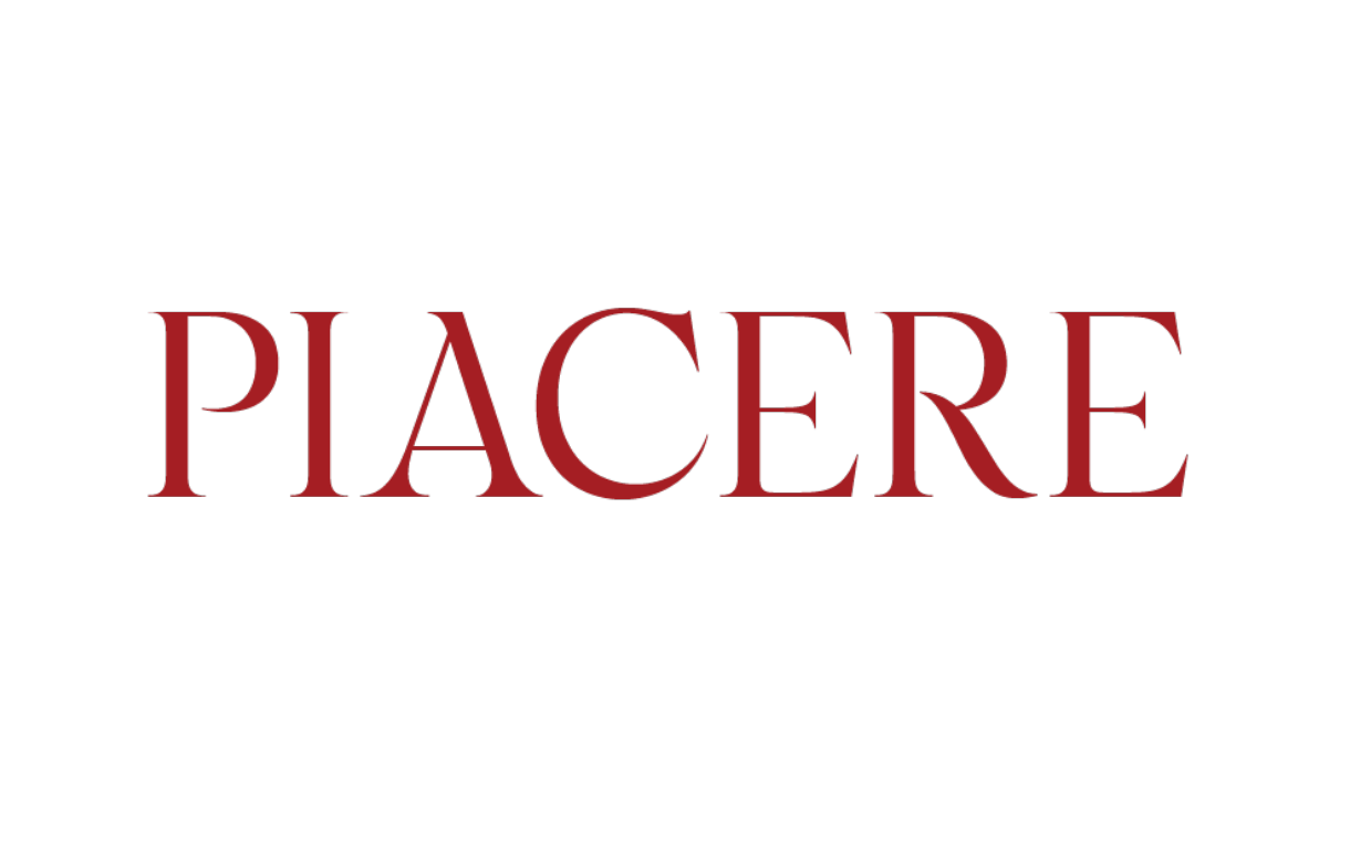 Piacere