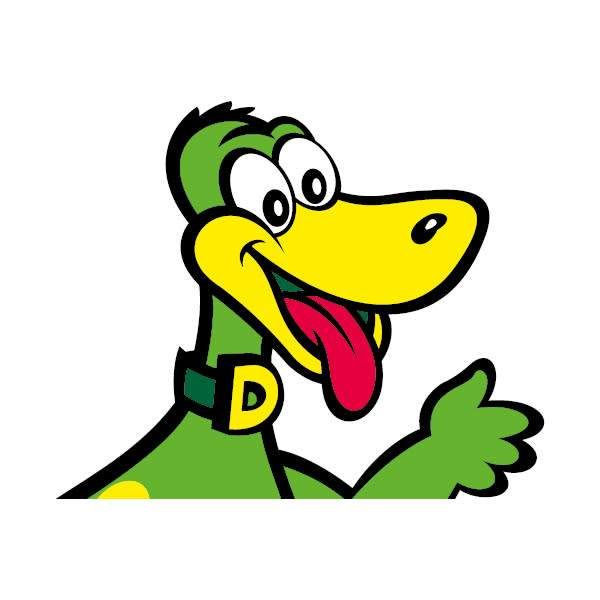 HiperDino