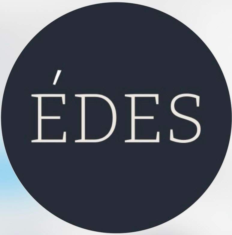 Edes