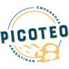 Picoteo Empanadas Argentinas