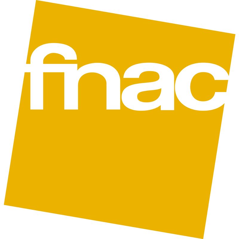 FNAC