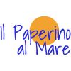 Il Paperino al mare