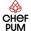 Chef Pum Thai Street Food