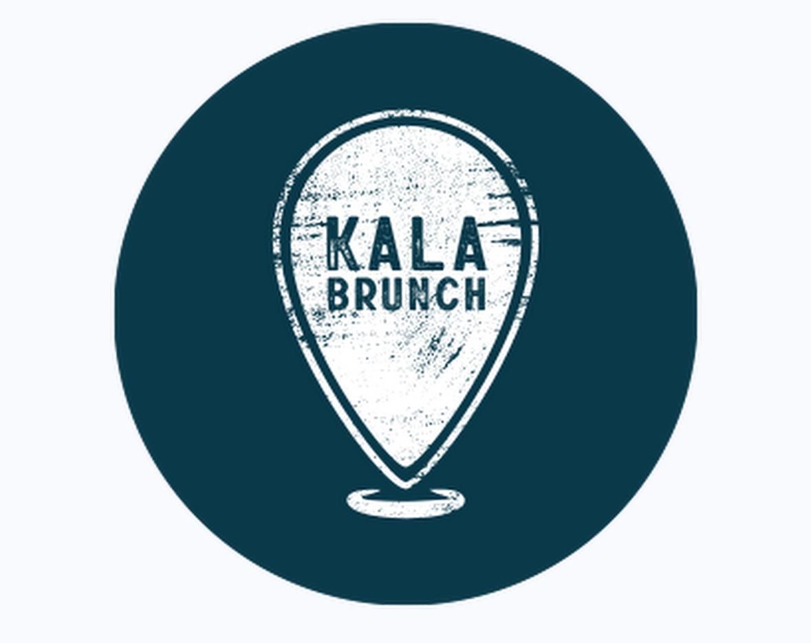 Kala Brunch