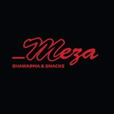 Meza Breakfast