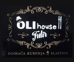 OLI house Fulir