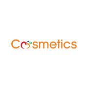 Cosmetics