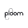 Бездымные устройства Ploom