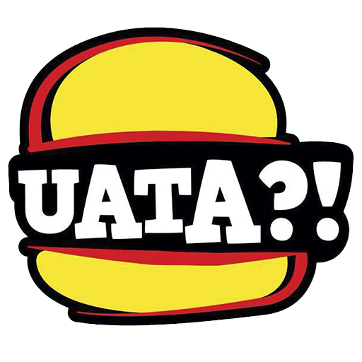 UATA?!