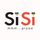 SiSi