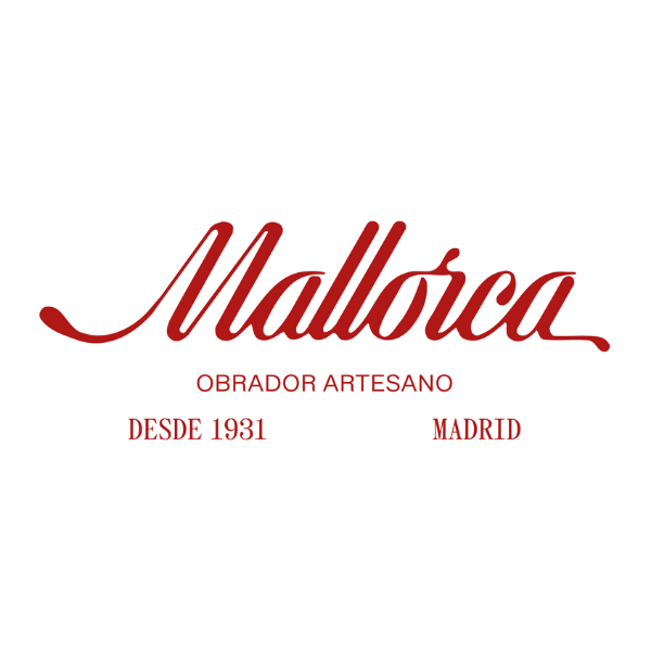 Mallorca Regalos