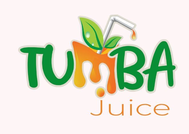Tumba Juice Bar