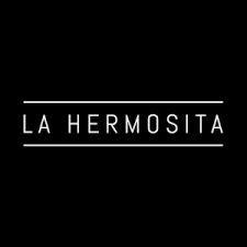 La Hermosita