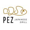 Pez Japanese Grill
