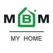 MVM My Home