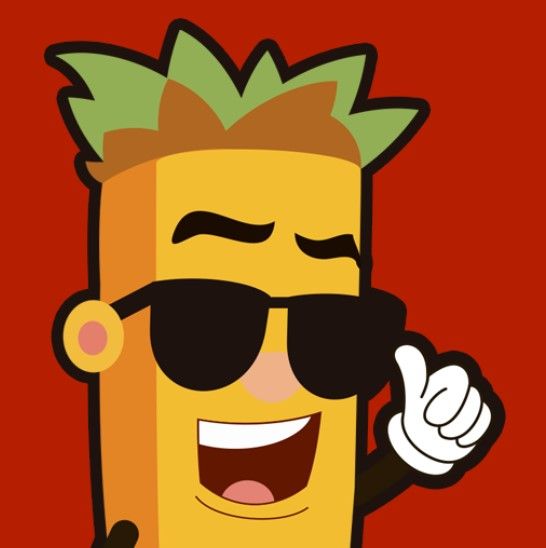 Kebabaso