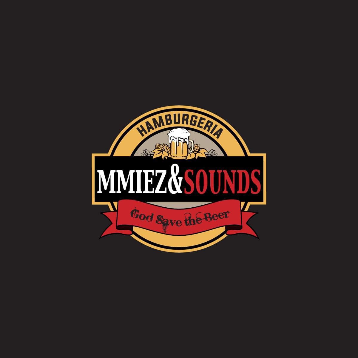 Mmiez e Sounds Pub