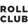 Pizza Roll Club