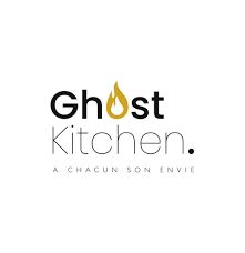 Ghost Kitchen