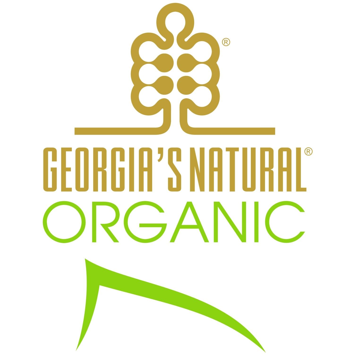 Georgia's Natural Organic