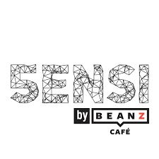 5ENSI by BeanZ Cafe