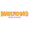 Bowlywood