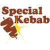 Special Kebab