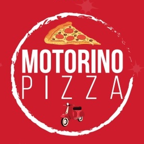 Motorino Pizzeria
