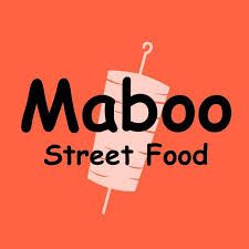 Maboo Street Food