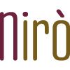 Nirò