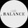 BALANCE