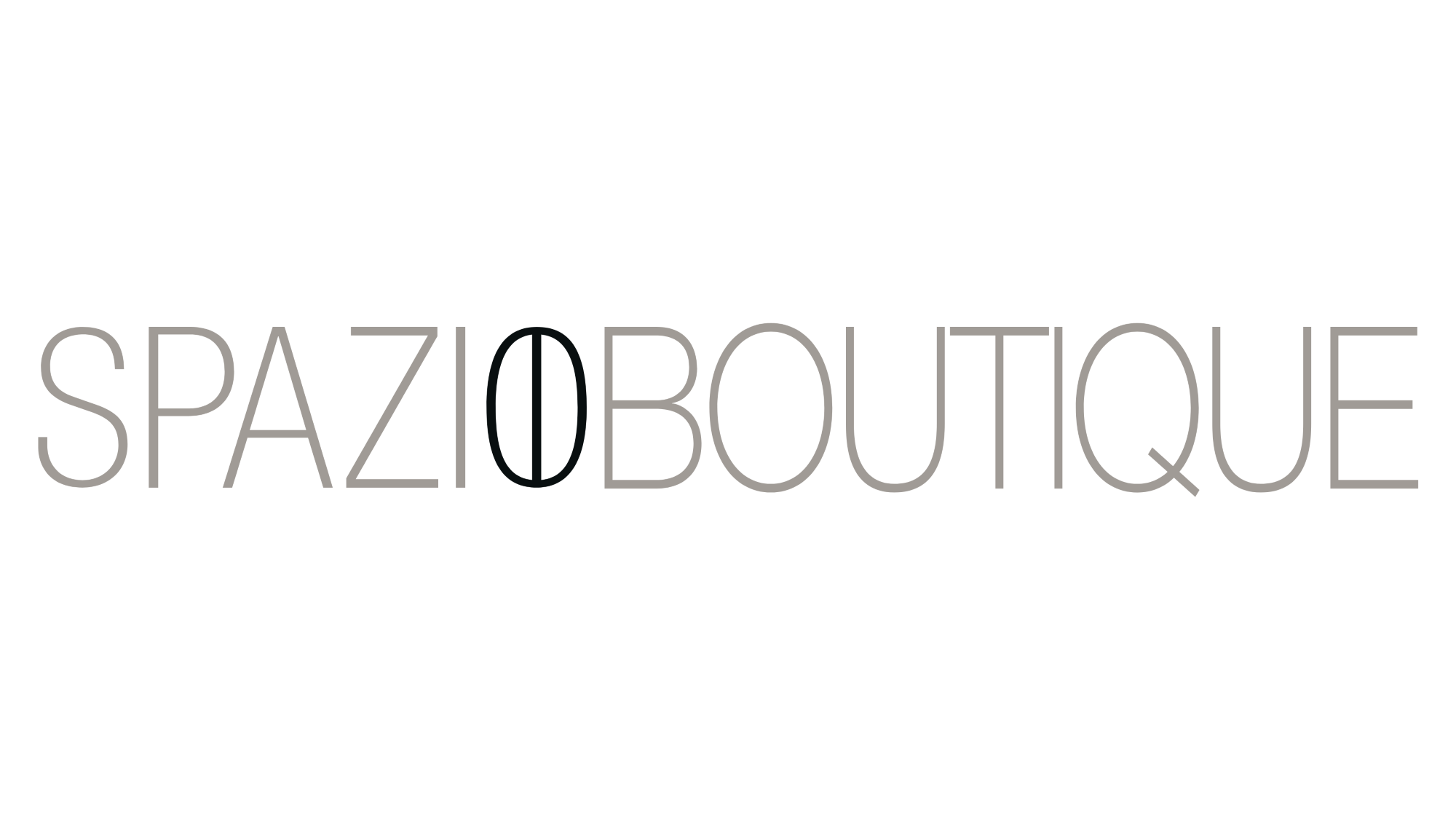 Spazio Boutique