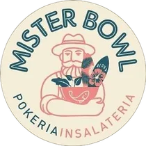 Mister Bowl