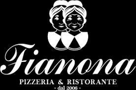 Pizzeria Fianona