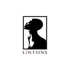 Lintons Beauty World