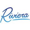Riviera