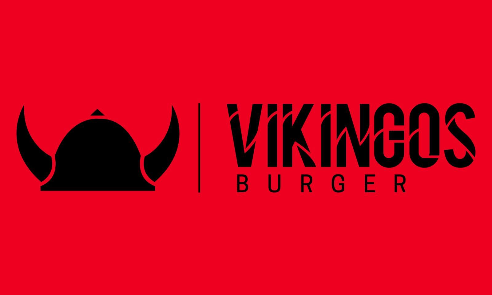 Vikingos Burger