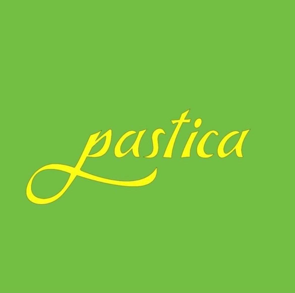 Pasta bar Pastica dostava Leskovac Naruči online sa Glovom